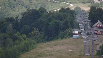 Красія 8 липня 2019 року, 2019-07-08 13:00