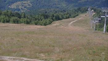 Красія 8 липня 2019 року, 2019-07-08 16:00