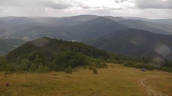 Красія 9 липня 2019 року, 2019-07-09 13:00