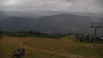 Красія 9 липня 2019 року, 2019-07-09 16:00
