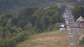 Красія 10 липня 2019 року, 2019-07-10 16:00
