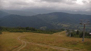 Красія 11 липня 2019 року, 2019-07-11 10:00