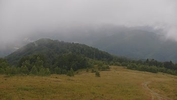 Красія 11 липня 2019 року, 2019-07-11 13:00
