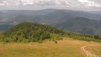 Красія 12 липня 2019 року, 2019-07-12 13:00