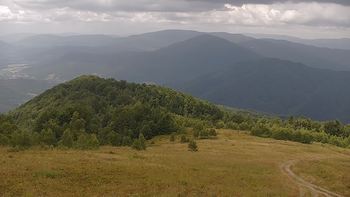 Красія 13 липня 2019 року, 2019-07-13 13:00