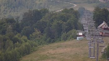 Красія 13 липня 2019 року, 2019-07-13 16:00