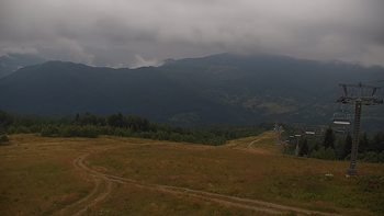 Красія 14 липня 2019 року, 2019-07-14 10:00