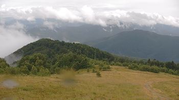 Красія 14 липня 2019 року, 2019-07-14 13:00