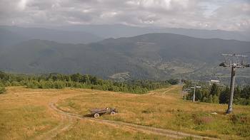 Красія 24 липня 2019 року, 2019-07-24 10:00