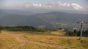 Красія 25 липня 2019 року, 2019-07-25 10:00