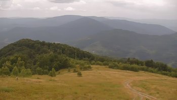 Красія 26 липня 2019 року, 2019-07-26 13:00