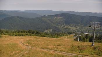 Красія 27 липня 2019 року, 2019-07-27 10:00
