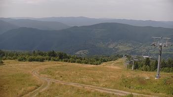 Красія 28 липня 2019 року, 2019-07-28 16:00
