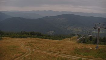 Красія 30 липня 2019 року, 2019-07-30 10:00