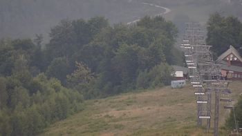 Красія 31 липня 2019 року, 2019-07-31 13:00