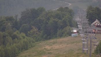 Красія 31 липня 2019 року, 2019-07-31 16:00