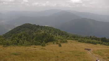 Красія 1 серпня 2019 року, 2019-08-01 13:00