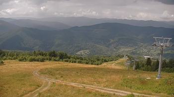 Красія 3 серпня 2019 року, 2019-08-03 16:00