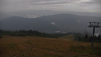 Красія 6 серпня 2019 року, 2019-08-06 10:00