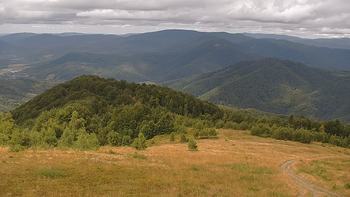 Красія 11 серпня 2019 року, 2019-08-11 13:00