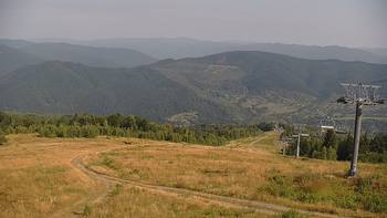 Красія 12 серпня 2019 року, 2019-08-12 10:00