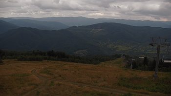 Красія 15 серпня 2019 року, 2019-08-15 16:00