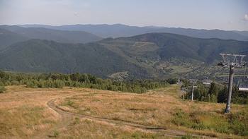 Красія 16 серпня 2019 року, 2019-08-16 10:00