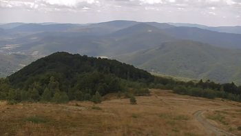 Красія 16 серпня 2019 року, 2019-08-16 13:00