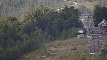 Красія 16 серпня 2019 року, 2019-08-16 16:00