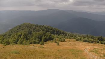 Красія 18 серпня 2019 року, 2019-08-18 16:00