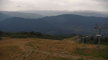 Красія 21 серпня 2019 року, 2019-08-21 16:00