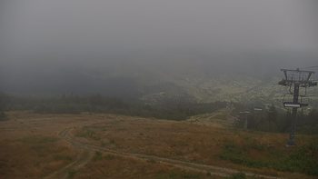 Красія 22 серпня 2019 року, 2019-08-22 10:00