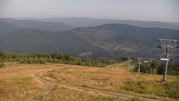Красія 23 серпня 2019 року, 2019-08-23 10:00