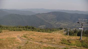 Красія 25 серпня 2019 року, 2019-08-25 10:00