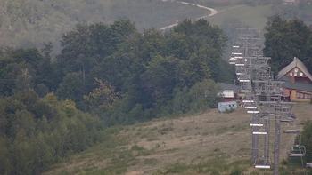 Красія 31 серпня 2019 року, 2019-08-31 13:00