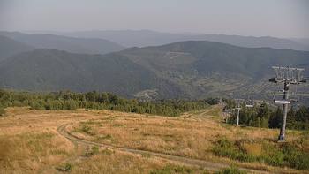 Красія 1 вересня 2019 року, 2019-09-01 10:00