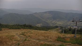 Красія 2 вересня 2019 року, 2019-09-02 10:00