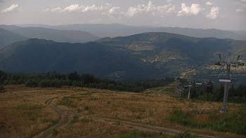 Красія 2 вересня 2019 року, 2019-09-02 16:00