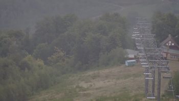 Красія 3 вересня 2019 року, 2019-09-03 16:00