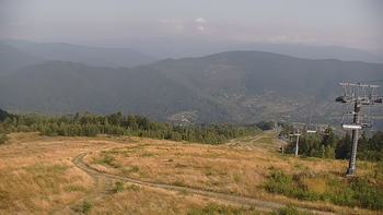 Красія 6 вересня 2019 року, 2019-09-06 10:00