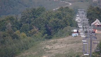Красія 6 вересня 2019 року, 2019-09-06 13:00