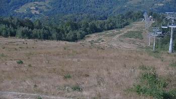 Красія 6 вересня 2019 року, 2019-09-06 16:00
