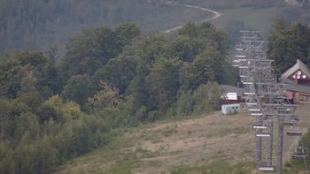 Красія 7 вересня 2019 року, 2019-09-07 16:00