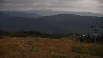 Красія 8 вересня 2019 року, 2019-09-08 10:00