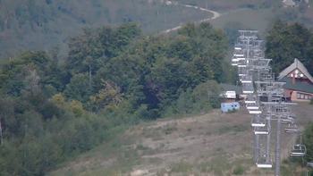 Красія 8 вересня 2019 року, 2019-09-08 13:00