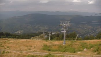 Красія 8 вересня 2019 року, 2019-09-08 16:00