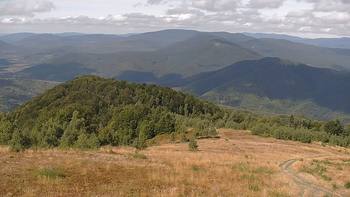 Красія 10 вересня 2019 року, 2019-09-10 13:00