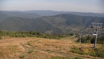 Красія 11 вересня 2019 року, 2019-09-11 10:00