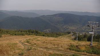 Красія 12 вересня 2019 року, 2019-09-12 10:00