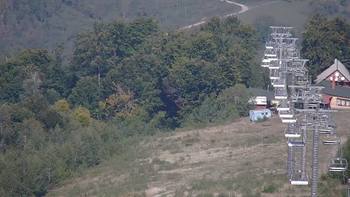 Красія 12 вересня 2019 року, 2019-09-12 13:00